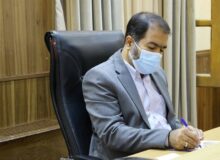 صفوف به‌هم پیوسته راهپیمایان اربعین، نشان از همگرایی میان جوانان و دیگر اقشار است