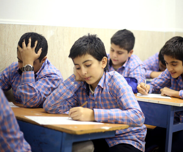 نتایج آزمون استخدامی آموزش و پروش بهزودی اعلام میشود + زمان بازگشایی مدارس