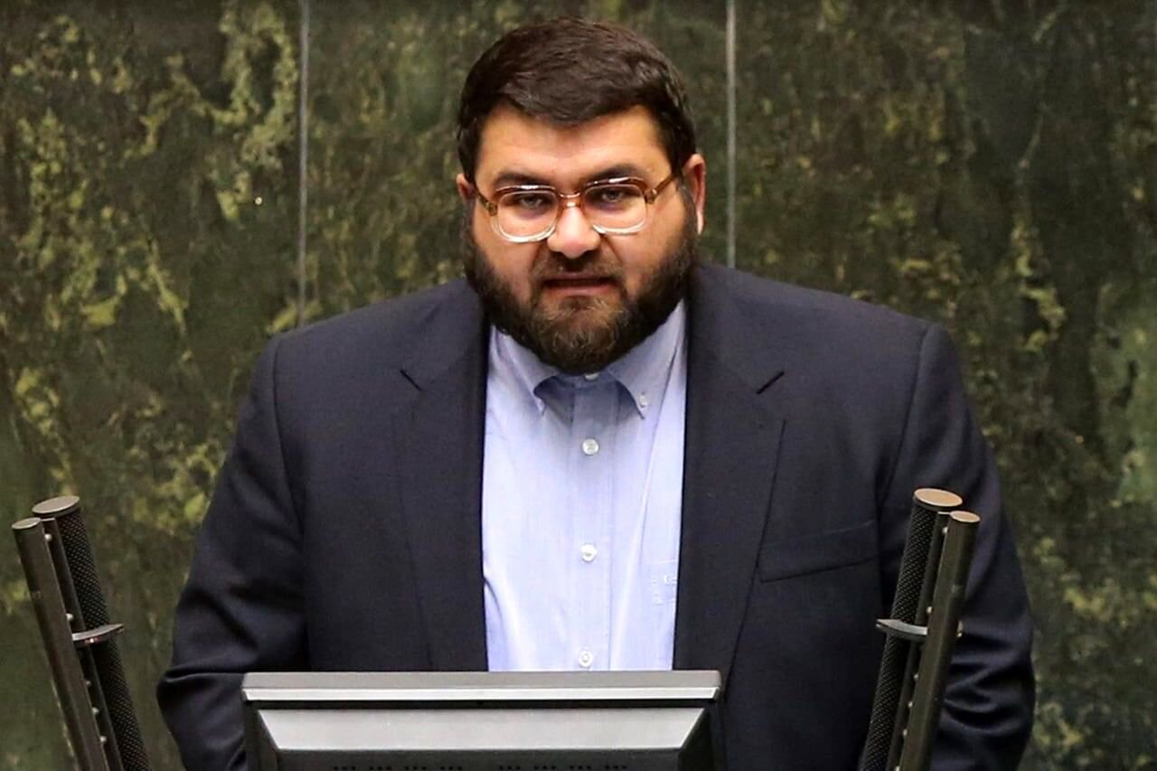 جدیت ایران در برخورد با عناصر تروریست و حامیان آنها