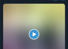 شهریار هیچگاه حاضر نشد شعرش را به کانون‌های قدرت بفروشد