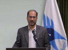 حجت‌الاسلام شریفی در تعمیق معارف اسلامی مردم حاجی‌آباد موفق عمل کرده‌ است