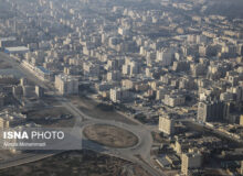 تصویب تخفیف ۹۰ درصدی عوارض برای سرمایه‌گذاران هتل‌سازی در اهواز