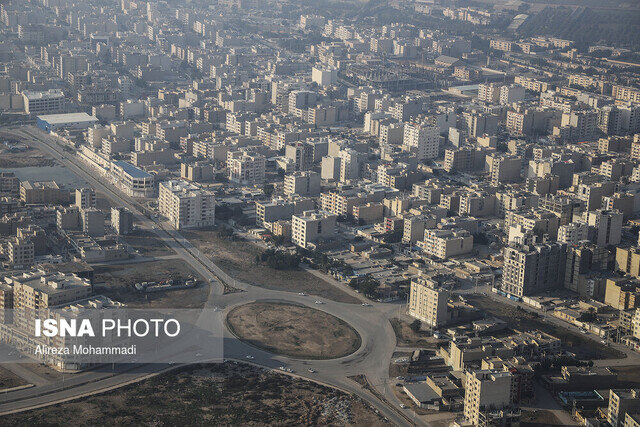 تصویب تخفیف ۹۰ درصدی عوارض برای سرمایهگذاران هتلسازی در اهواز