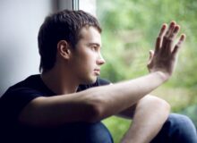 اجرای طرح مشارکت اجتماعی نوجوانان در خدابنده