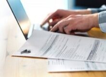 امروز پایان فرصت انتخاب رشته‌ مرحله تکمیل ظرفیت دستیاری تخصصی