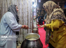 زنجان به شهر جشنواره‌ها تبدیل شده است