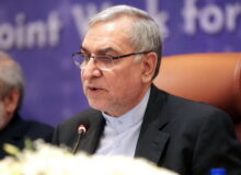 آمادگی برای ارائه خدمات سلامت به زائران در مسیر پیاده روی رضوی/آماده باش۳۰۰۰ نیرو در استان رضوی