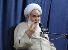 پیامبر اسلام(ص) محور وحدت همه مسلمانان است