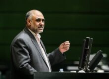 اعتقادی به واردات غذا نداریم