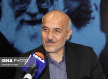 زمان اعلام نتایج نهایی آزمون آموزگاری و دبیری گلستان اعلام شد