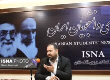 خبازان متخلف کلاله نقره داغ شدند