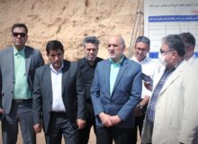 انتقال ۴۰۴ مادر باردار از طریق اورژانس هوایی به مراکز بیمارستانی