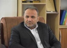 تمامی اطلاعات در حوزه گمرکی باید به روز باشد
