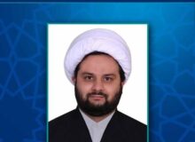 سرپرست جهاد دانشگاهی قم منصوب شد