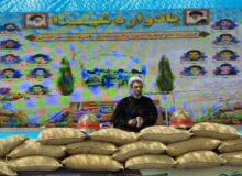 جنگ سایبری ذهن و فکر جوانان را هدف قرار داده است
