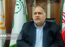 دستور رئیس جمهور برای احیای کارخانه آرد، نشاسته، گلوکز و دکستروز یاسوج قبل از موعد محقق شد
