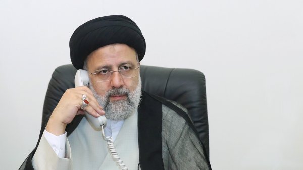 رییسجمهور با وزیر کشور از نیویورک گفتوگو کرد