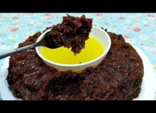 حلوای بوشهری‌ها که ثبت ملی شده است