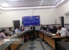 مشکل کمبود بلیط در ترمینال ایلام حل می‌شود؟