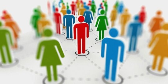کاهش و مدیریت آسیبهای اجتماعی نیاز به همگرایی دارد