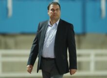 مگر مربی بهتر از پورموسوی هم هست؟/در آینده بازیکن‌ساز خواهیم بود