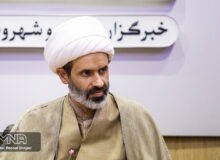 بهبود وضعیت معیشت کارکنان فراجا در دستور کار مجلس و دولت است