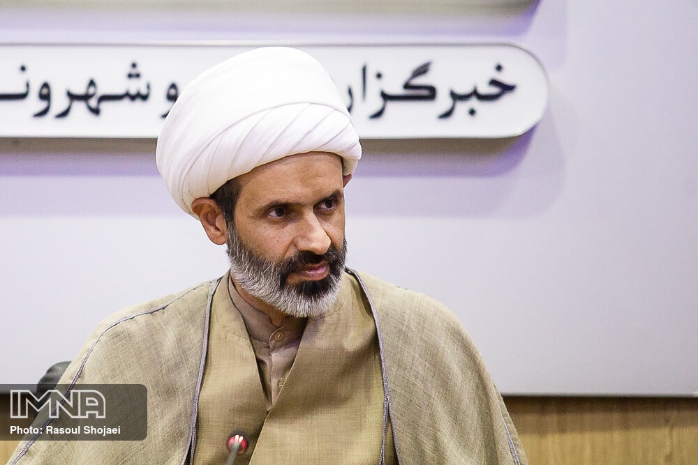 بهبود وضعیت معیشت کارکنان فراجا در دستور کار مجلس و دولت است