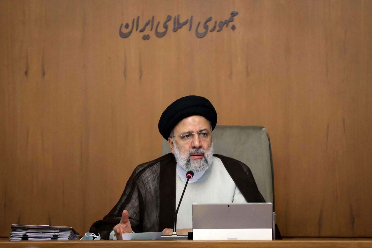 سازمانهای بینالمللی بدون تبعیض به وظایف خود در قبال جنایات صهیونیستها عمل کنند