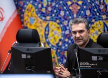 تنها درخواست‌هایی که تخلف ساختمانی ندارد در سامانه سرای ۱۰ پاسخ داده می‌شود