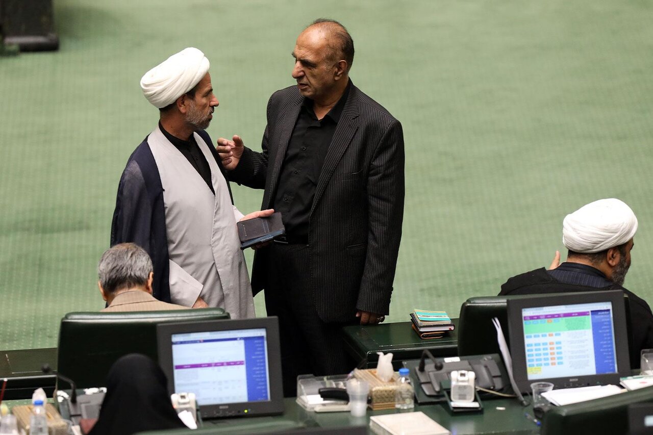 سازمان حفاظت محیط زیست مجاز به نظارت بر واحدهای آلاینده شد