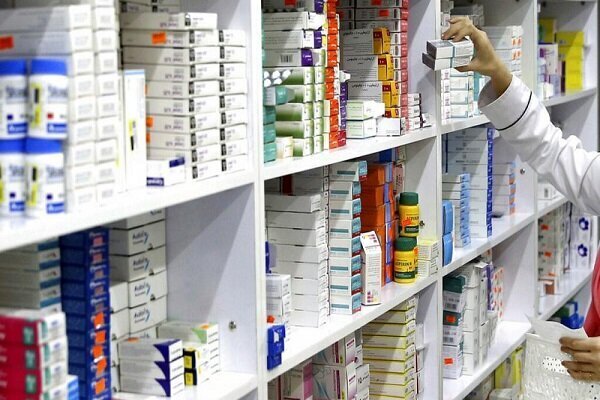 دولت مکلف به قیمتگذاری تجهیزات پزشکی و دارو شد
