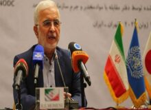 جامعه هدف قاچاقچیان موادمخدر نوجوانان و جوانان هستند