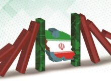 اهداف پدافند غیرعامل مورد توجه مسئولان قرار گیرد