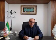 خط قرمزی برای ورود به مقوله محرومیت‌زدایی نداریم/ توانمندسازی محلات یزد با ایجاد خانه‌های احسان