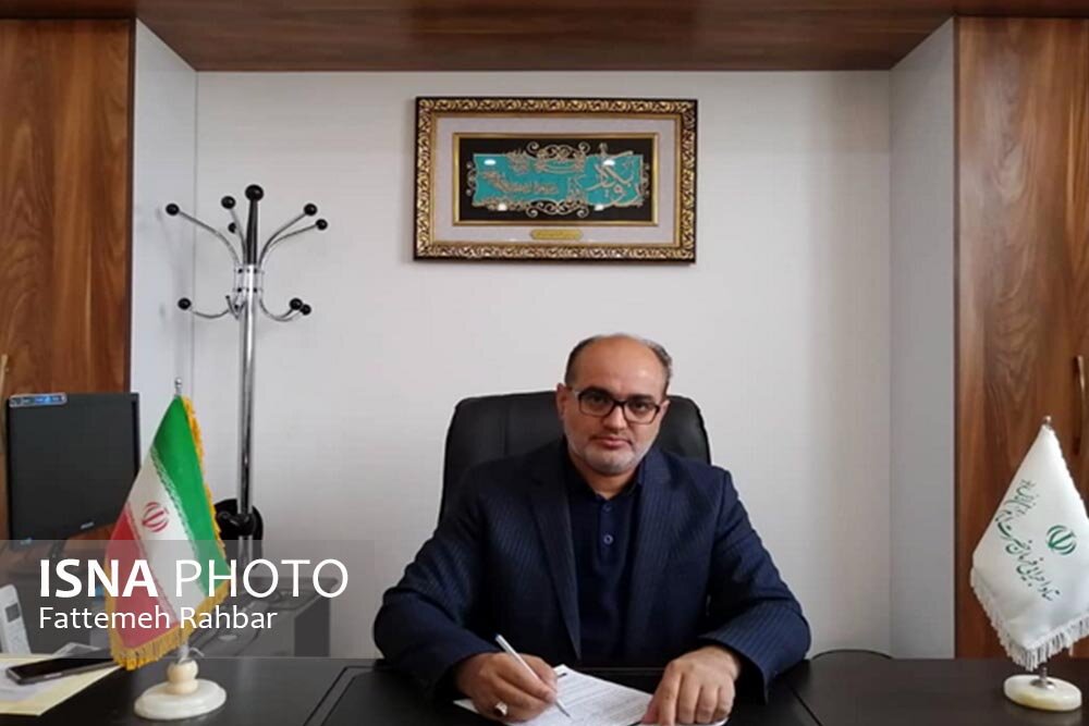 خط قرمزی برای ورود به مقوله محرومیتزدایی نداریم/ توانمندسازی محلات یزد با ایجاد خانههای احسان