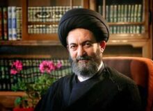 مشارکت حداکثری در انتخابات اصلی‌ترین عامل امنیت و اقتدار کشور است