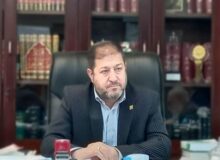 ۱۳ زندانی استان ایلام مشمول عفو مقام معظم رهبری قرار گرفتند