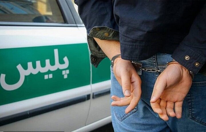 افزایش ۱۳درصدی کشفیات سرقت در سایه اجرای طرحهای امنیت محلهمحور