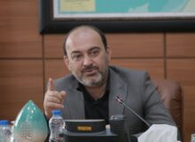 حضور قدرمند زن ایرانی در جامعه هجمه‌های دشمنان را خنثی می‌کند
