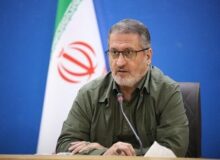 ثبت‌نام قطعی ۶۸۳ داوطلب گیلانی در انتخابات مجلس