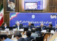 جذب اعتبارات و افزایش چشمگیر سرعت اجرای پروژه‌های عمرانی ماحصل کار جمعی است