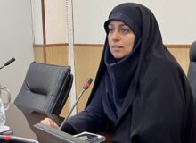 مسائل اولویت‌دار زنان یزدی احصاء شد