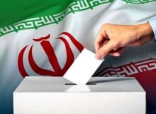 قانون خط قرمز ما در اجرای انتخابات است / انتخابات یک جهاد و وظیفه ملی است
