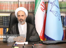 اهتمام جدی مسئولان با حرکت جهادی برای تامین نیازهای کوی فاطمیه زنجان