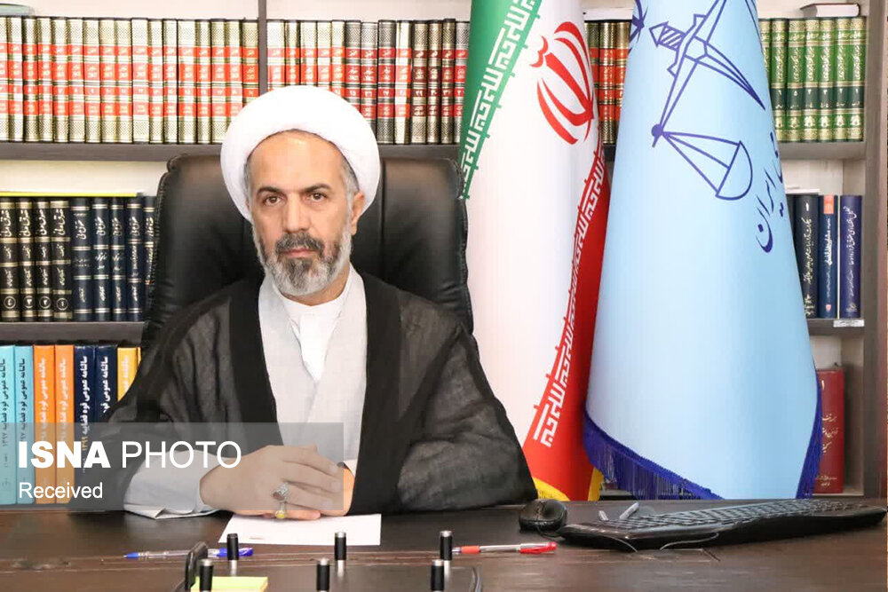 اهتمام جدی مسئولان با حرکت جهادی برای تامین نیازهای کوی فاطمیه زنجان