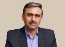 آغاز واگذاری زمین‌های شهرک صنعتی غیر دولتی شیراز