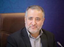 کمبود معلم در مدارس سمنان با آمدن استخدامی های جدید رفع می شود