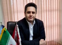 استانداردسازی، تحقق اهداف ملی است/آزمون انتخاب کارشناس رسمی استاندارد در جهاددانشگاهی برگزار شد