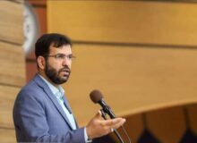 خوزستان از معدل و میانگین فرهنگی بالایی برخوردار است