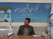 «کم فروشی» در خراسان شمالی کمتر از ۱۰ درصد است